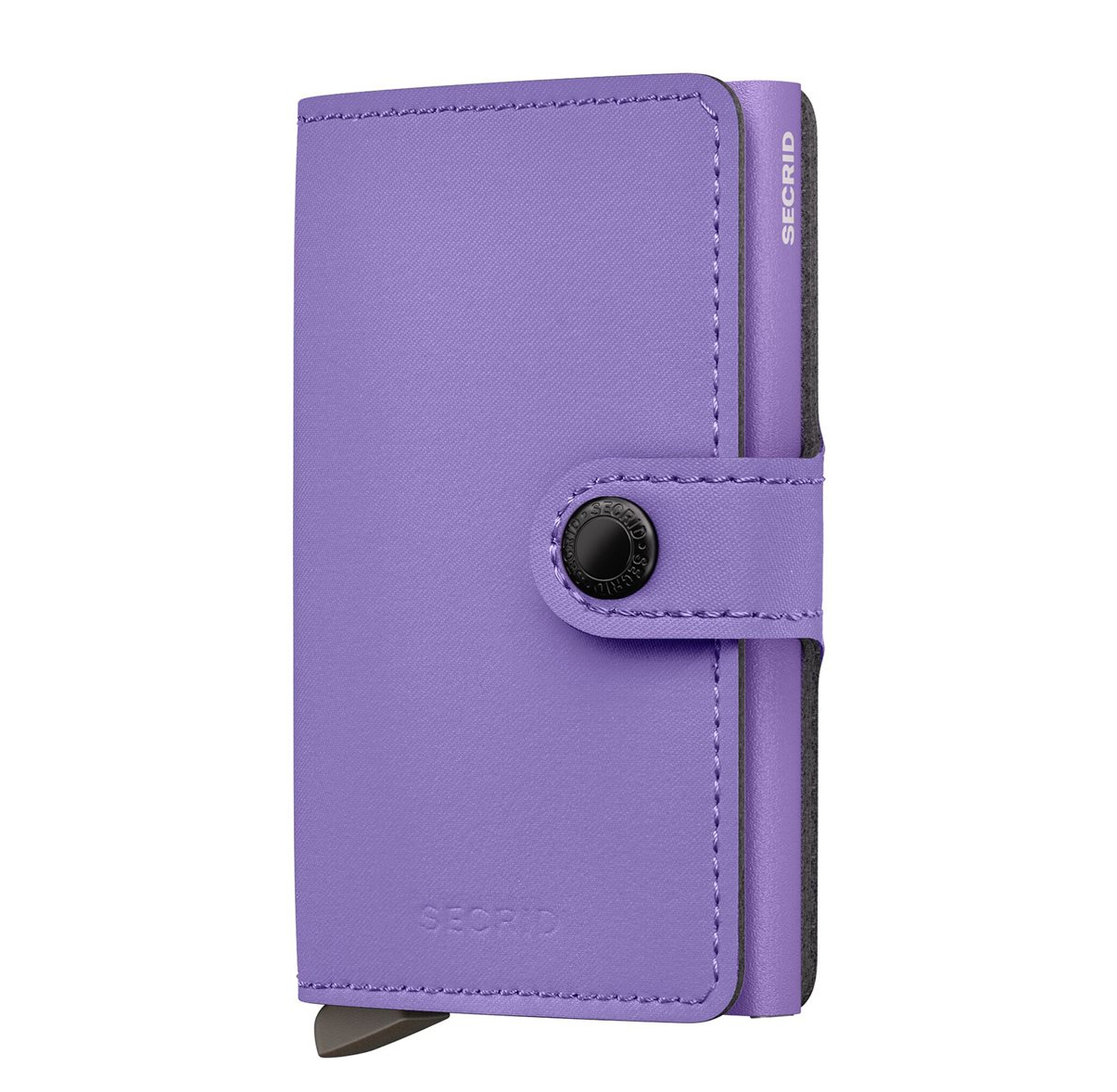 myp-lilac_1