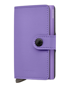 myp-lilac_1