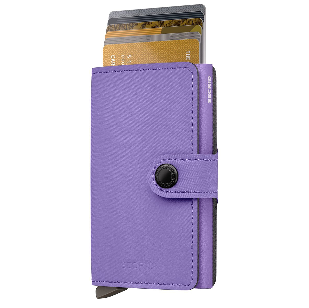 myp-lilac_3