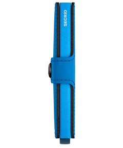 myp-ultrablue_2