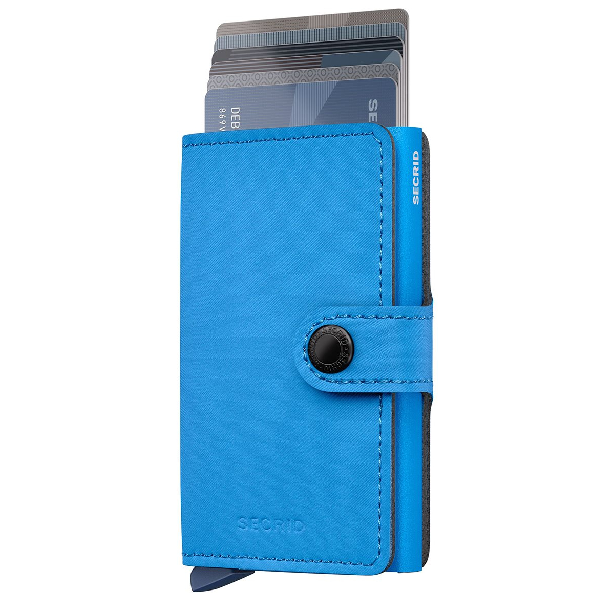 myp-ultrablue_3