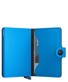 myp-ultrablue_4