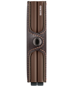 to-chocolate_2