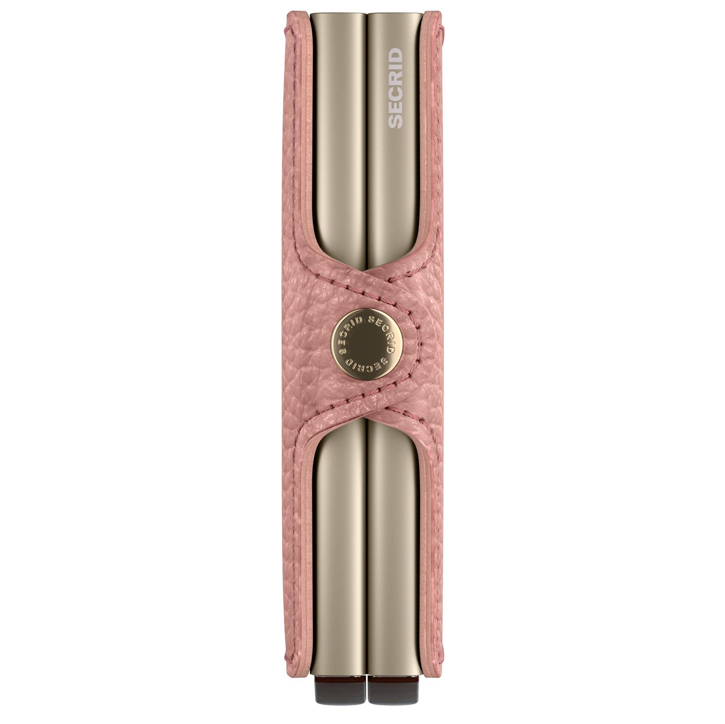 tpe-rose_2