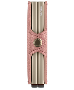 tpe-rose_2