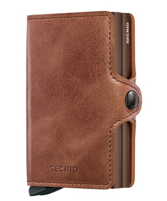 tv-cognac-brown_1