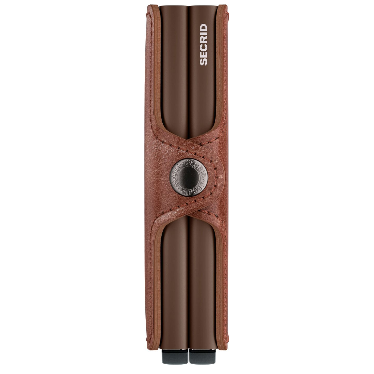 tv-cognac-brown_2