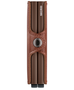 tv-cognac-brown_2