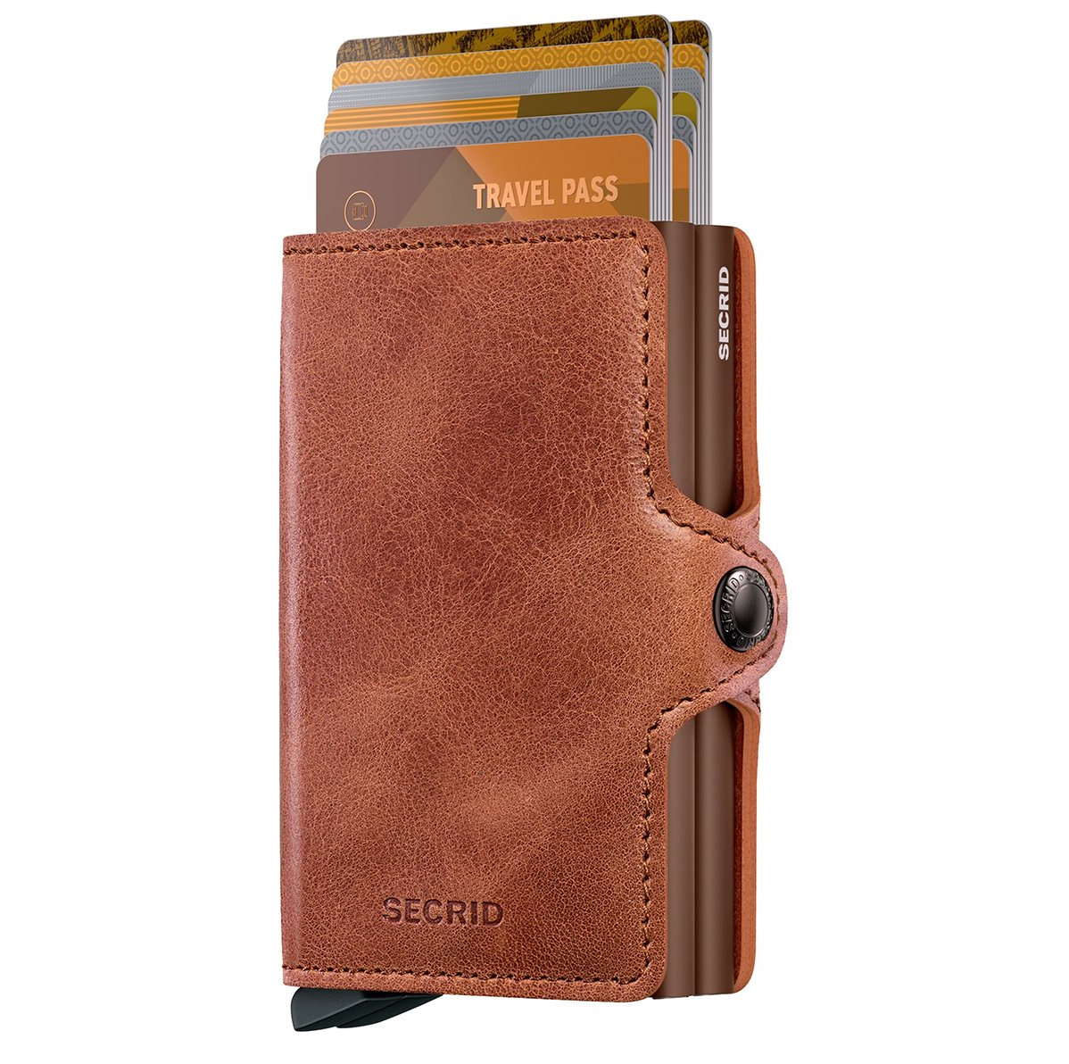 tv-cognac-brown_3