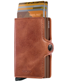 tv-cognac-brown_3