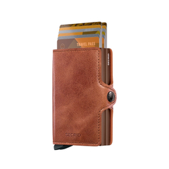 tv-cognac-brown_3