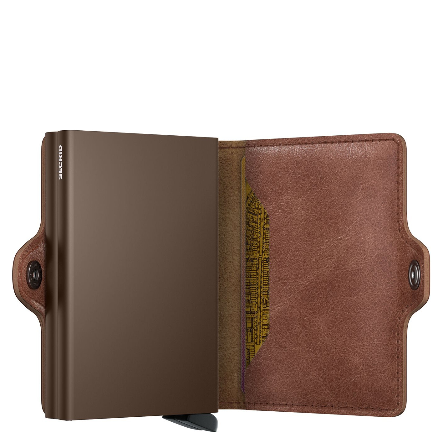 tv-cognac-brown_4