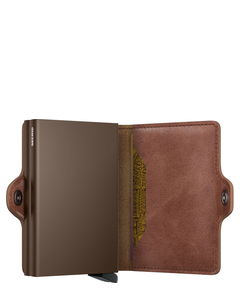 tv-cognac-brown_4