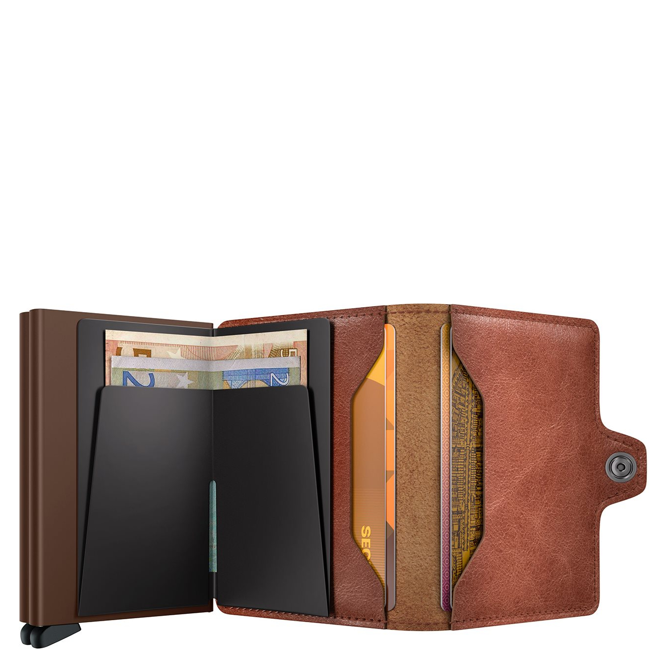 tv-cognac-brown_5