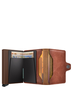 tv-cognac-brown_5