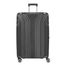 Travelite Elvaa 4 Wiel Trolley L black