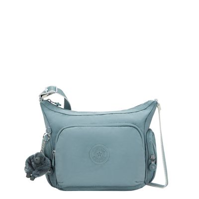 Kipling Gabb S relaxed grey
