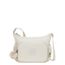 Kipling Gabb S hideaway beige