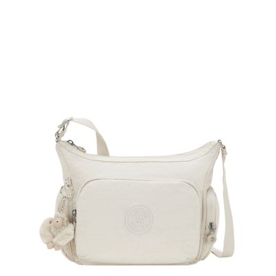 Kipling Gabb S hideaway beige
