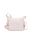 Kipling Gabb S pink shine