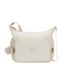 Kipling Gabb hideaway beige