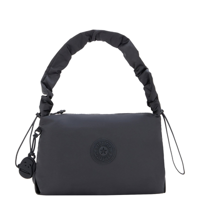 Kipling Eleni simply black