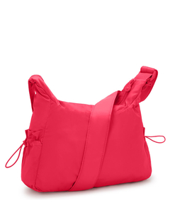 kpki69314rw1_3