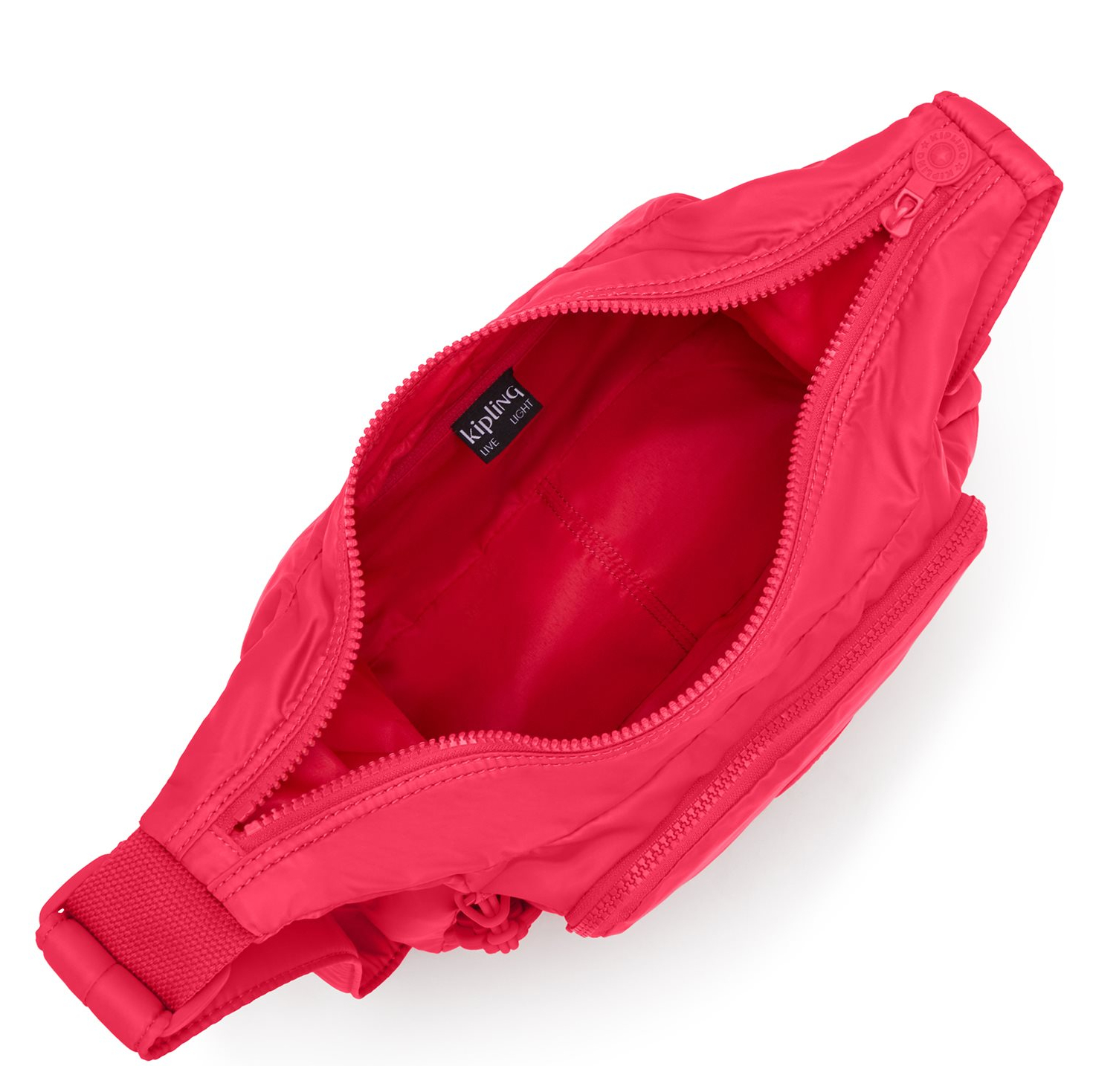 kpki69314rw1_5