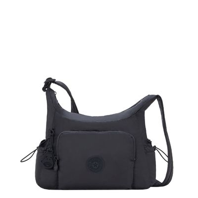 Kipling Gabb S simply black