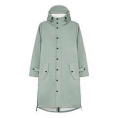 maium-original-raincoat-blue-aqua