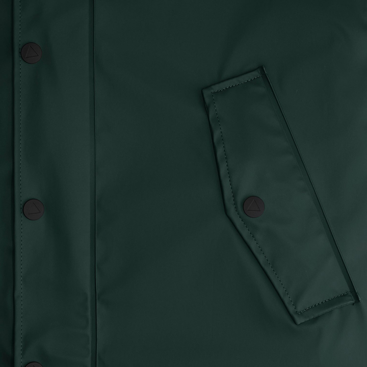 maium-original-raincoat-pine-grove