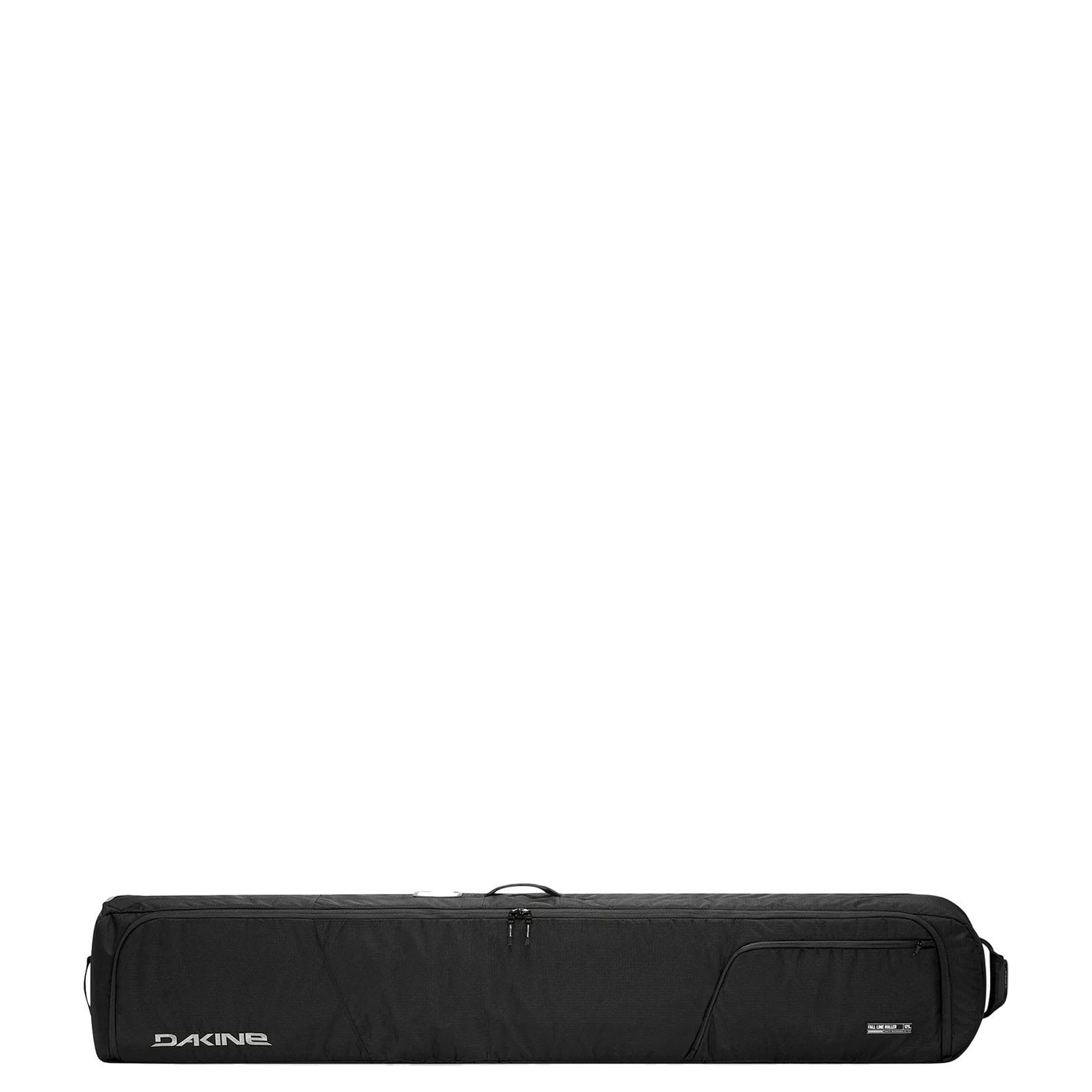 10004389black-175_1