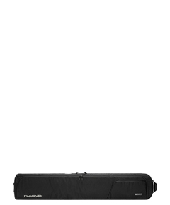 10004389black-175_1