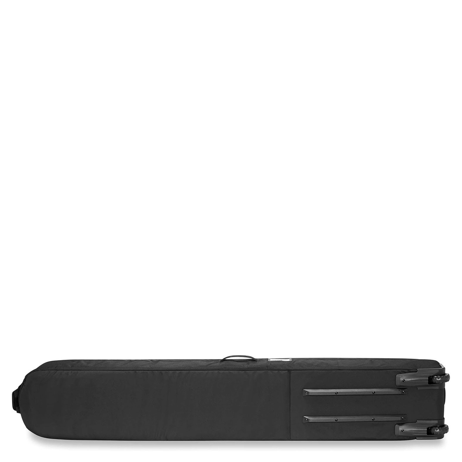 10004389black-175_2