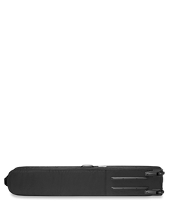 10004389black-175_2
