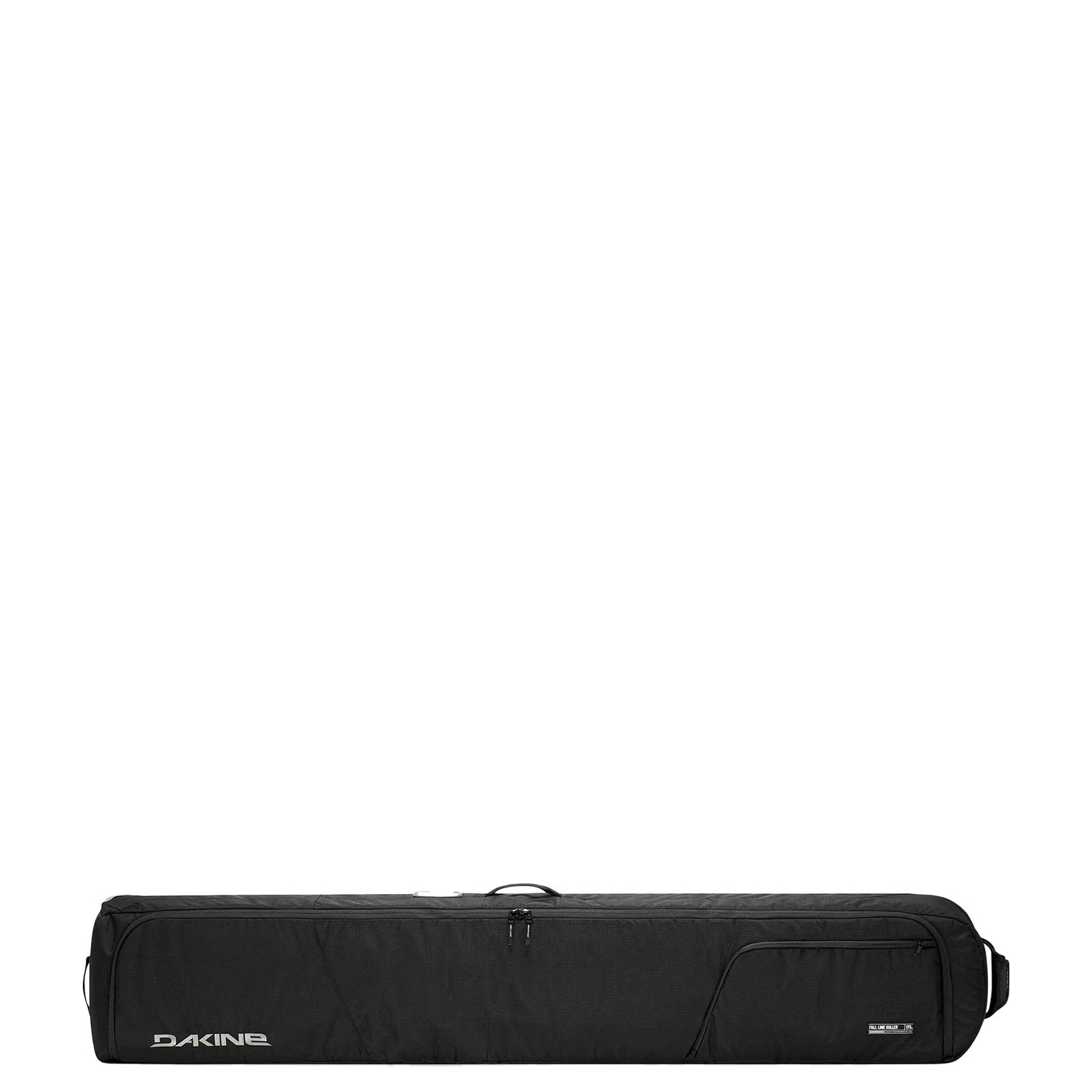 10004389black-190_1