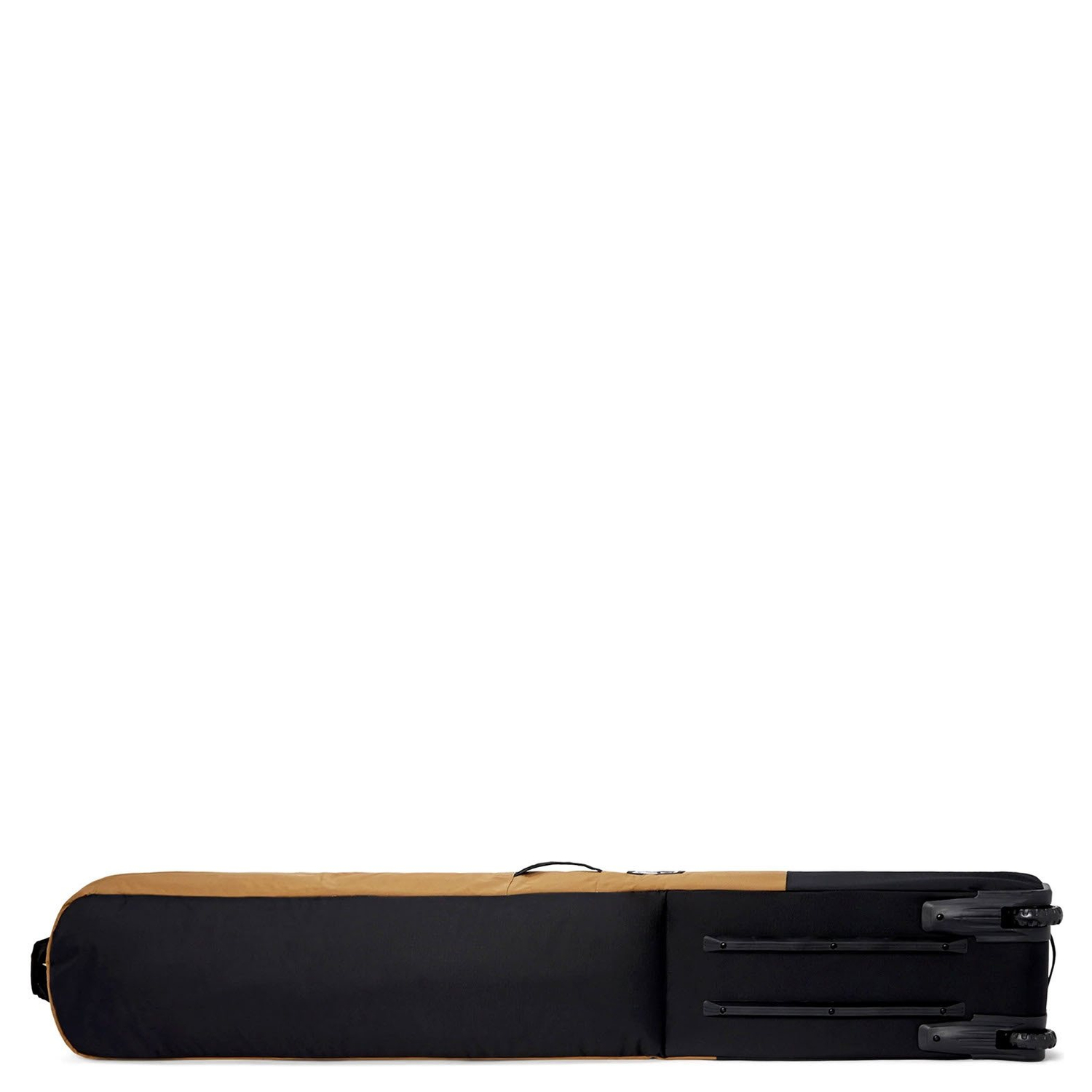 10004389rubber-190_2