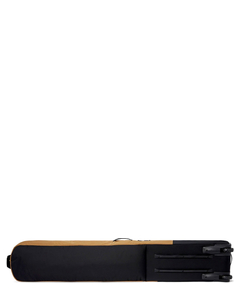 10004389rubber-190_2