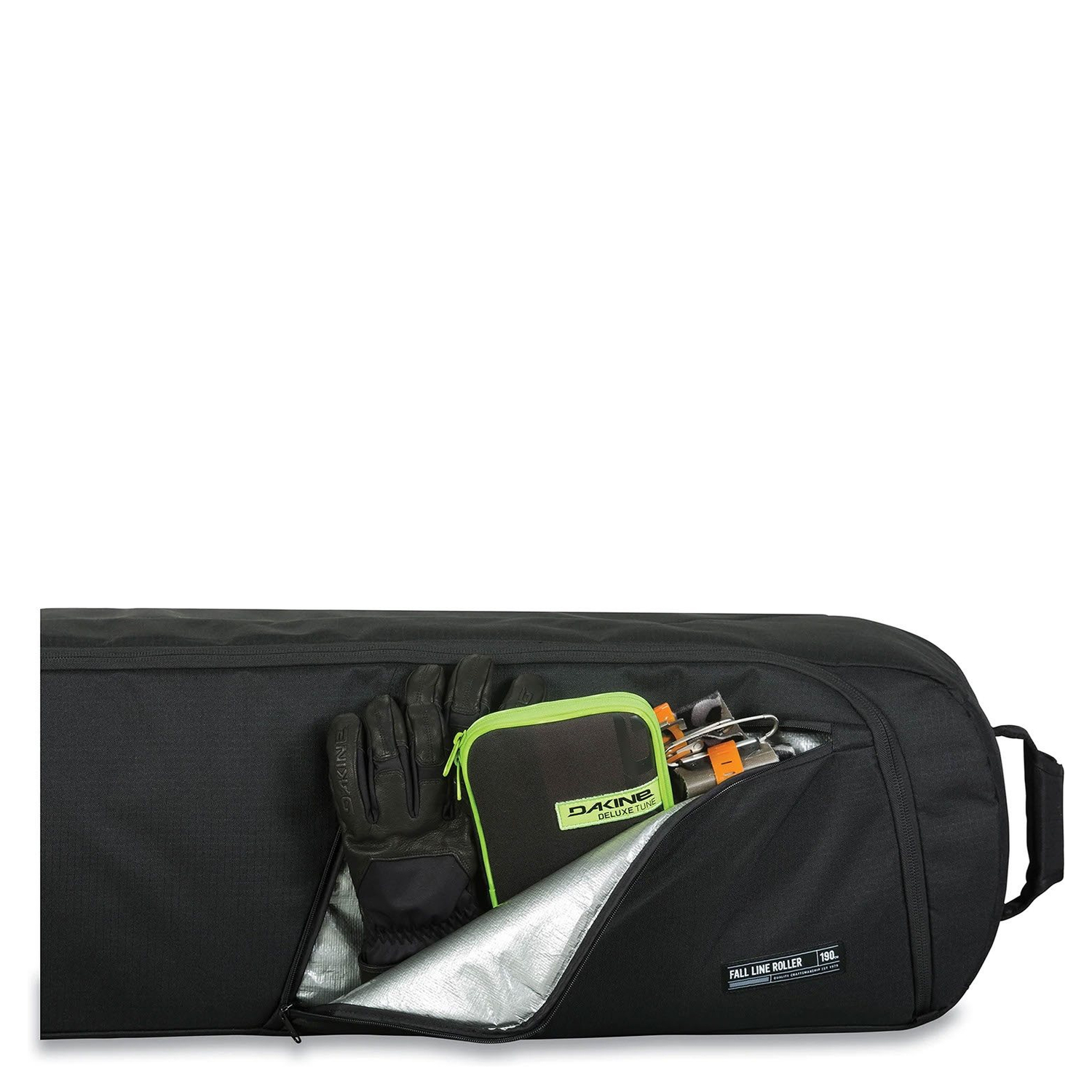 10004389rubber-190_3