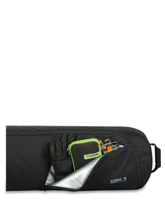 10004389rubber-190_3