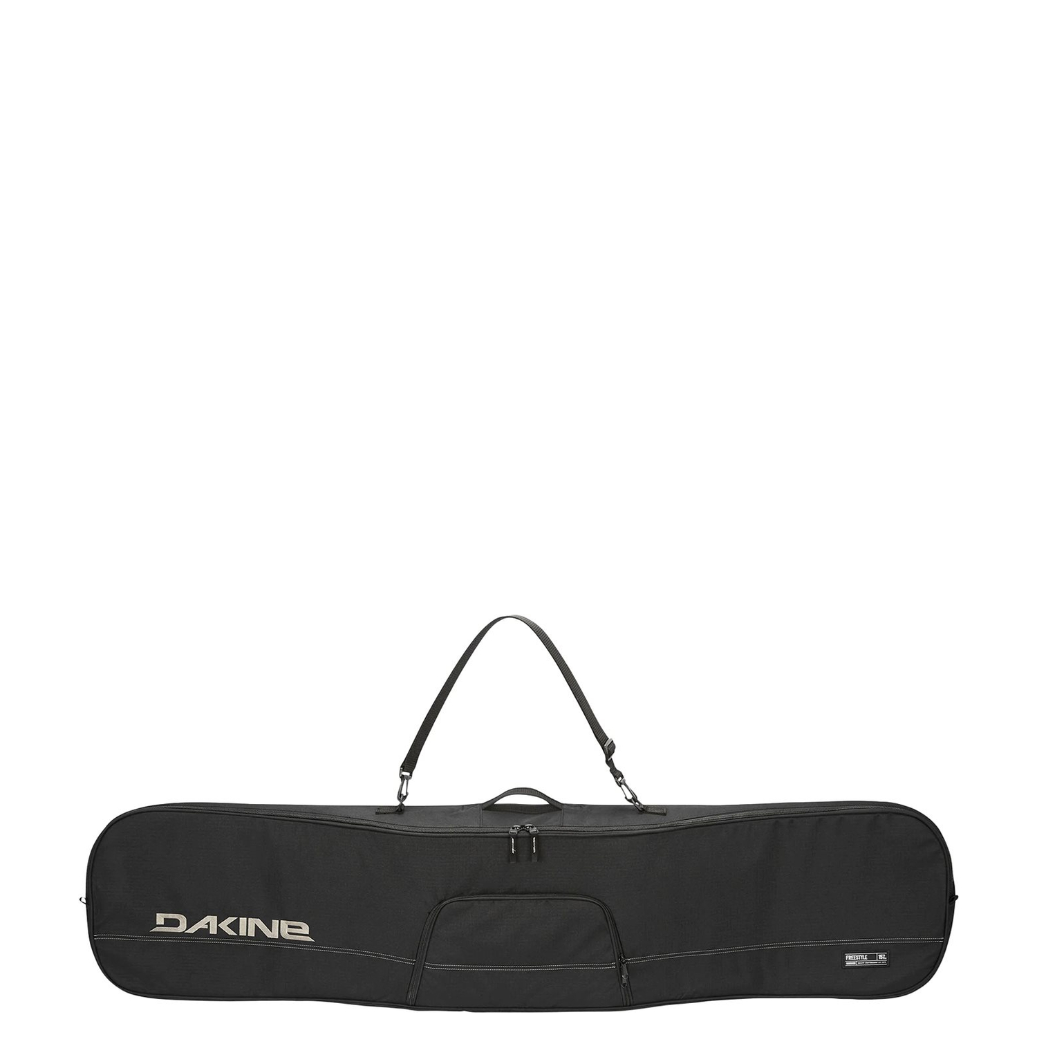10004391black-157_1