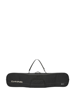 10004391black-157_1