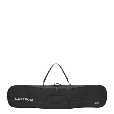 Dakine Freestyle Snowboard Bag 157 black