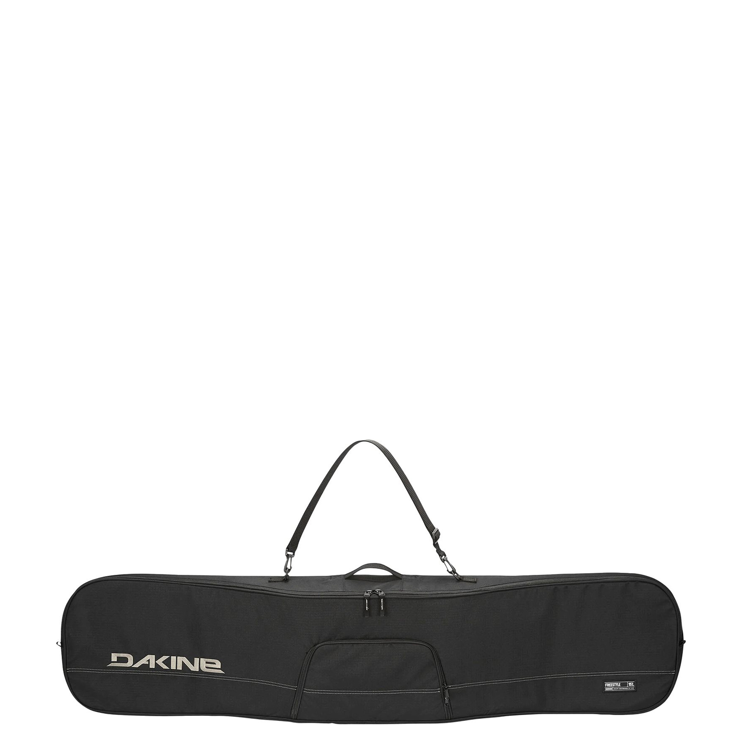 10004391black-165_1