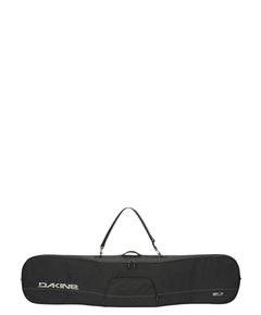 10004391black-165_1