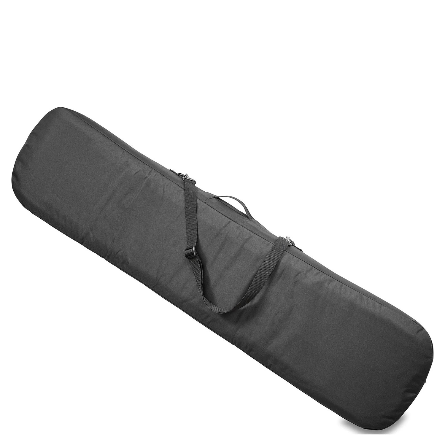 10004391black-165_2