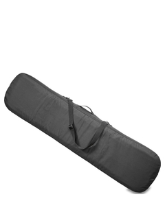 10004391black-165_2