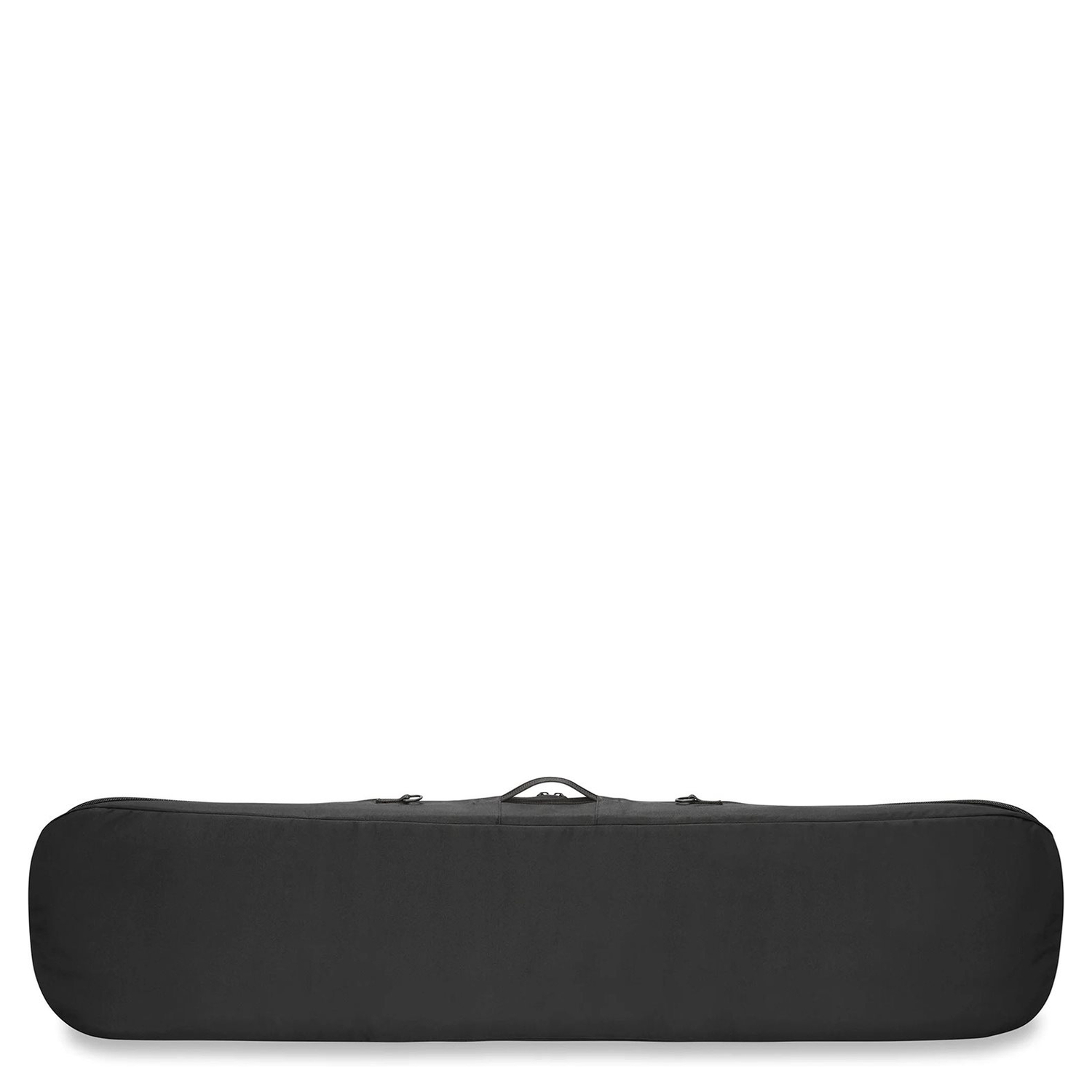 10004391black-165_3