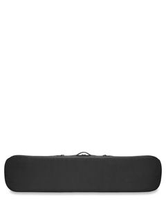 10004391black-165_3