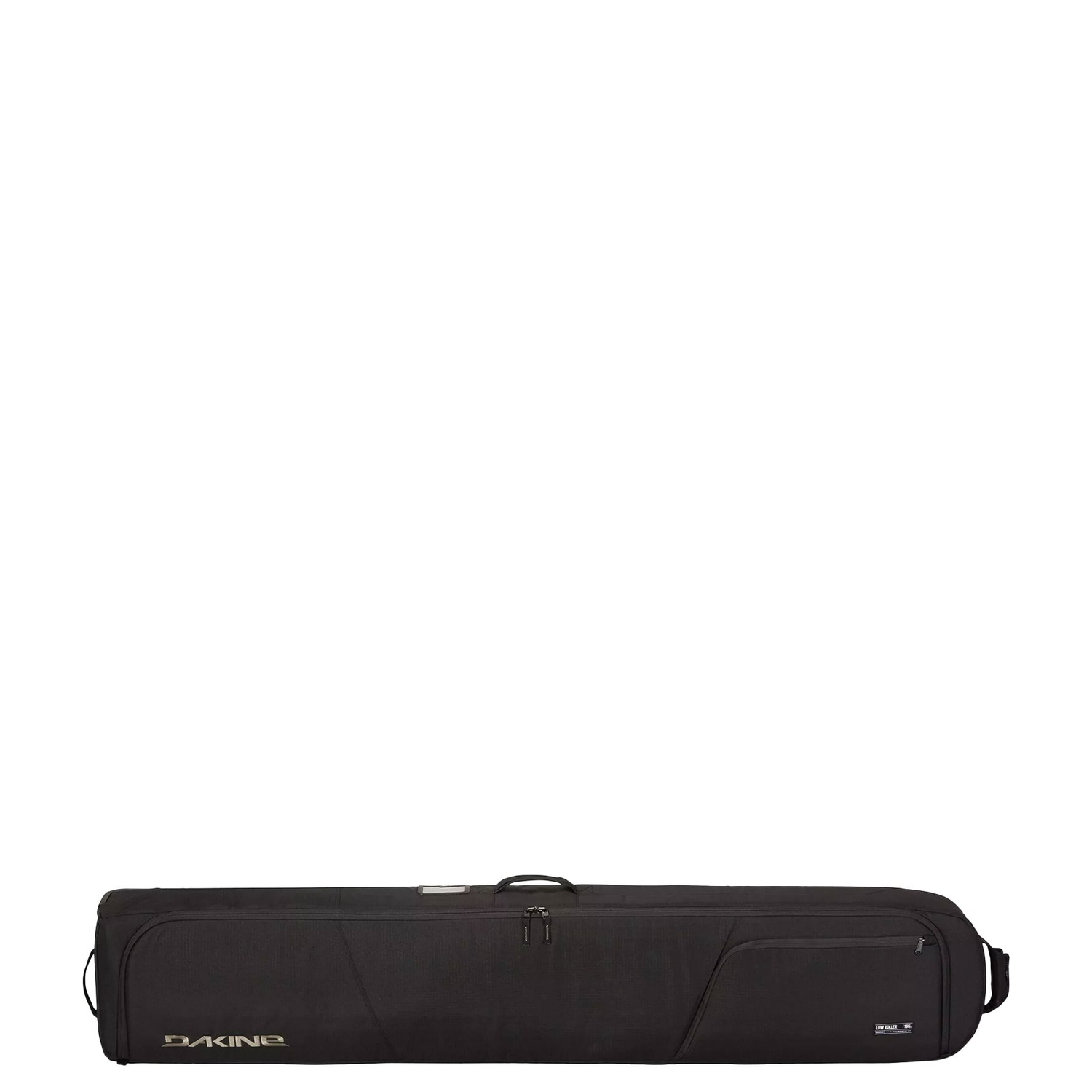 10004398black-165_1